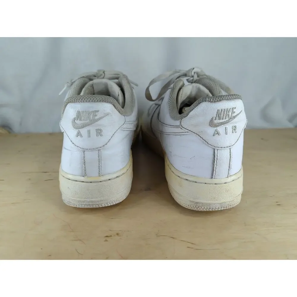 Nike mens air